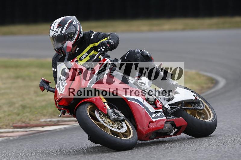 /32 07.07.2025 Plüss Moto Sport ADR/Einsteiger/26